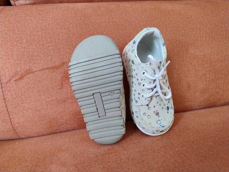 Topánočky tripos, tripos,21