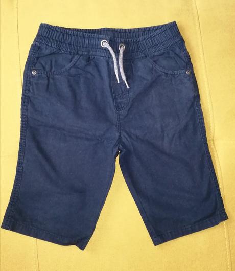 Frajerké kratase, tu,122