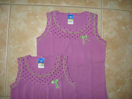 Tielka 2 ks, topolino,86