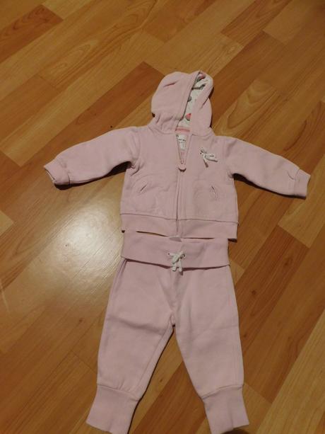 Tepláková súprava č.68, 68