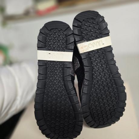 Liu jo tenisky, liu jo,38