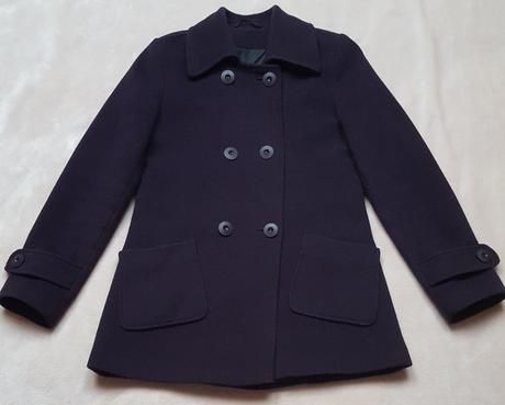 Kabát, 38
