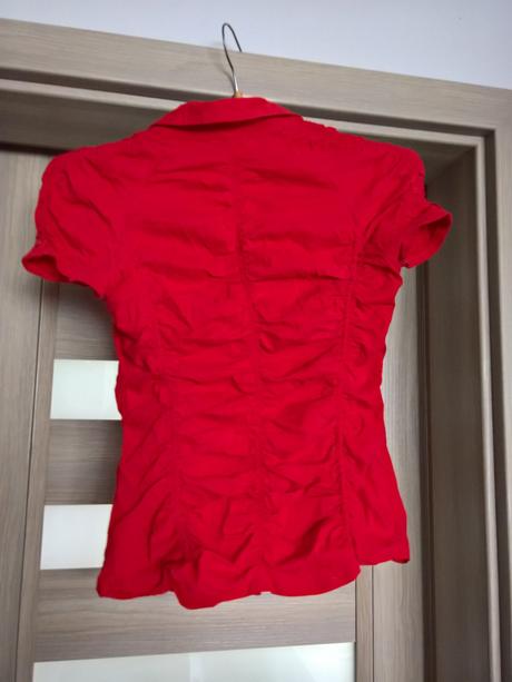 Blúzka orsay, orsay,36