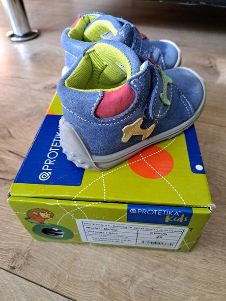 Protetika orson, protetika,22