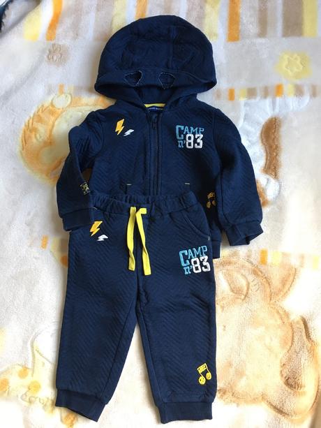 Suprava, original marines,74