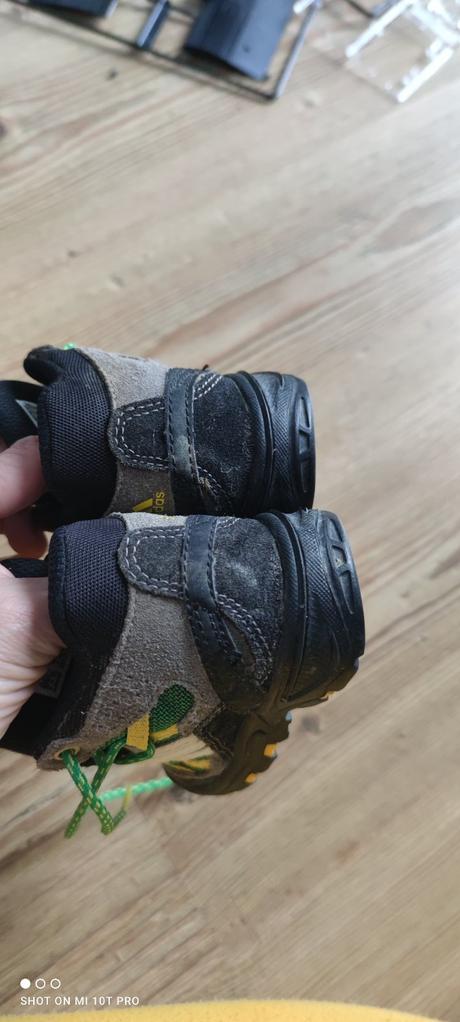 Adidas číslo 22, adidas,22