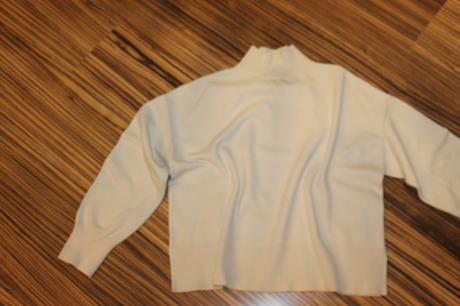 Dámsky rolák only v. l, only,l