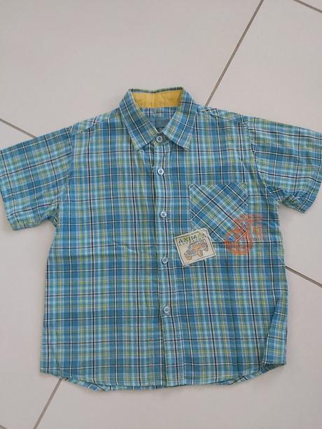 Kosela, timbuktoo,116