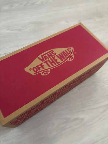 Tenisky vans, vans,38