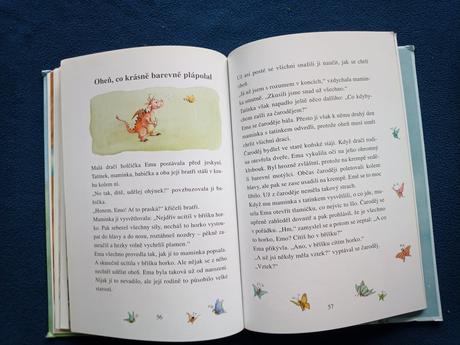 Dračí pohádky (cz), 