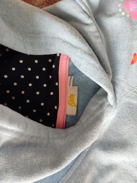 Mikina 134, kids,134