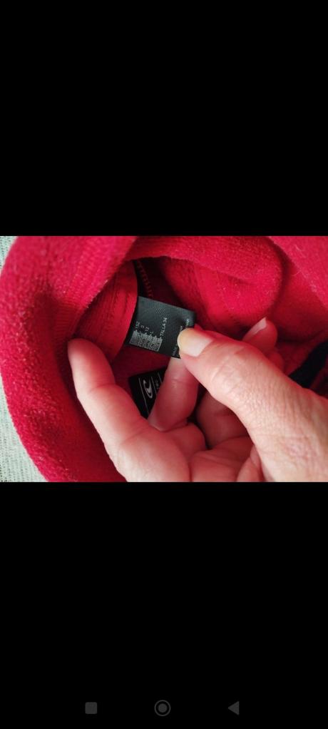 Mikina, o’neill,152