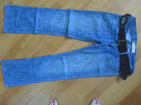 Rifle r. marks, veľ. s, s