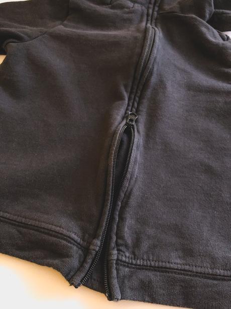 Mikina newbie 74, newbie,74