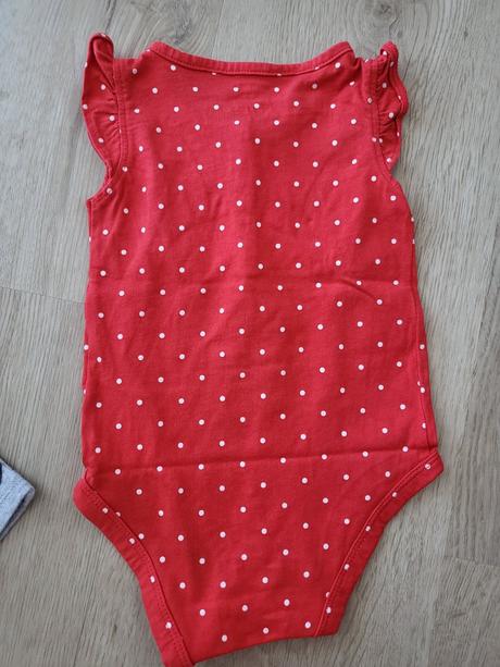 Súprava, carter's,74