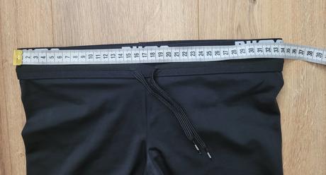 Plávky puma xs /140, puma,140