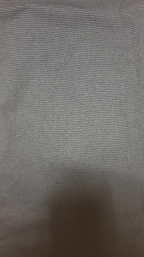 Elegantne nohavice, l