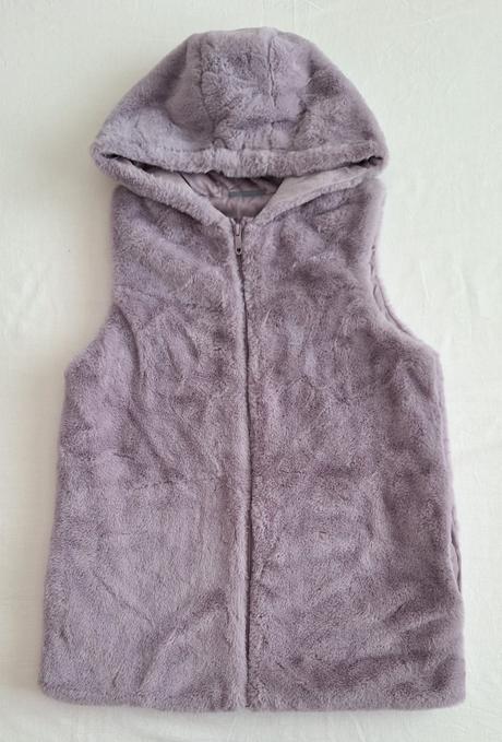 Vesta kužušinková, 164