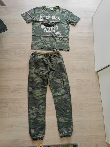 Suprava boboli 152, 152