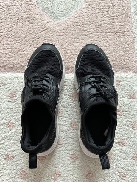 Tenisky esprit, esprit,34