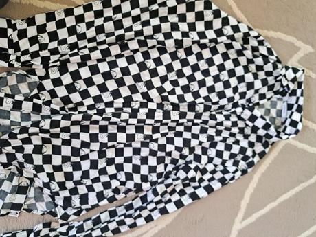 Košeľa snoopy, house,s