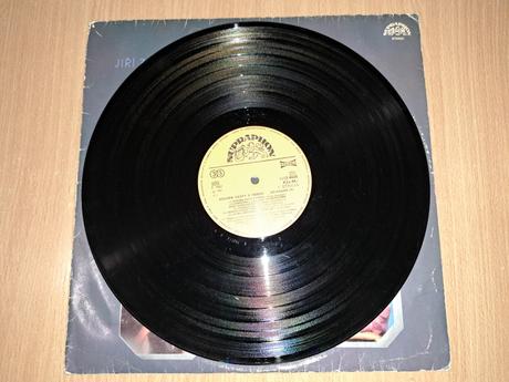 Kousek cesty s tebou jiří zmožek 3, 