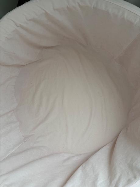 Suchý bazen s loptickami, 