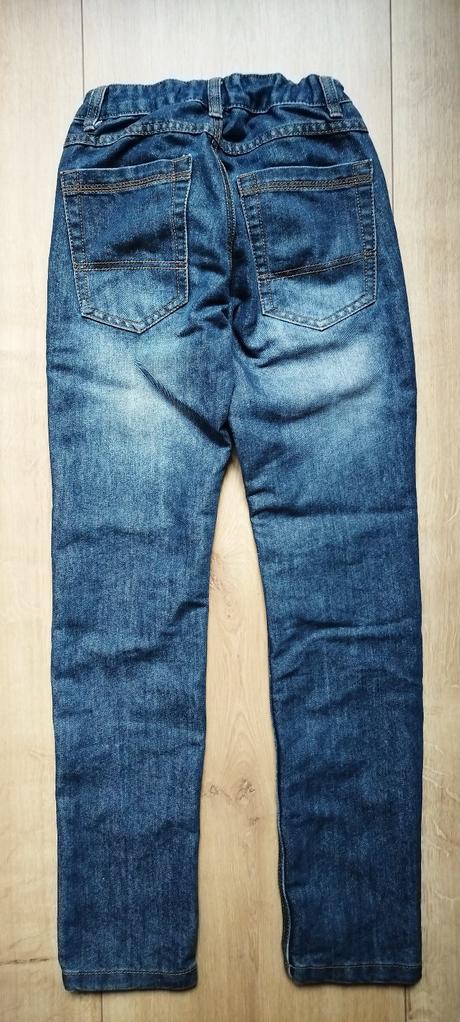 Rifle v.152, chapter young,152