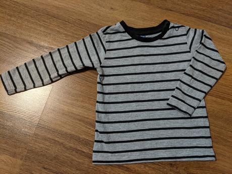Tričko, dopodopo,86