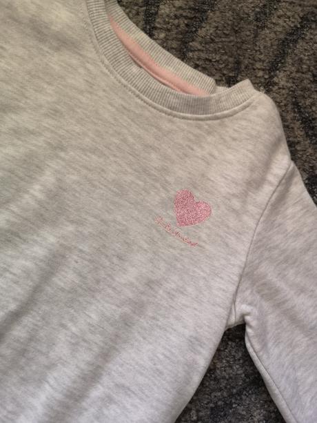 Teplaková súprava, dopodopo,122