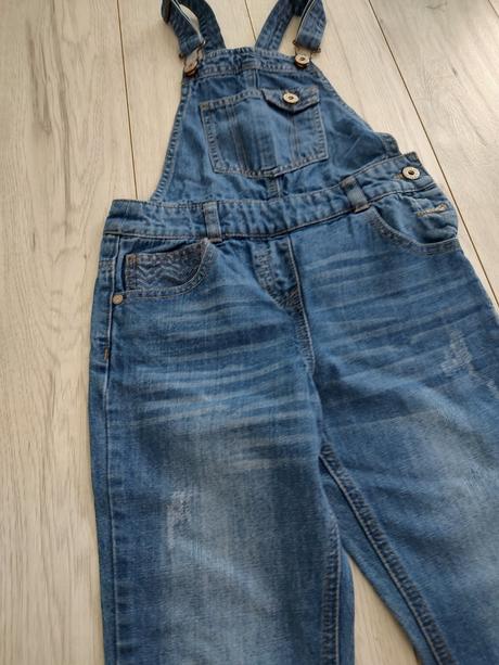 Rifle na traky, george,116