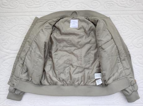 Vetrovka lindex, lindex,146