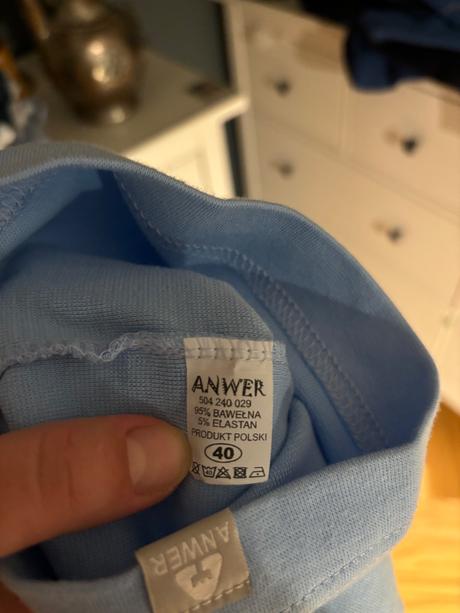 Čiapka jednovrstvova 40, 40