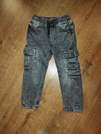 Kapsáčové rifle, reserved,110