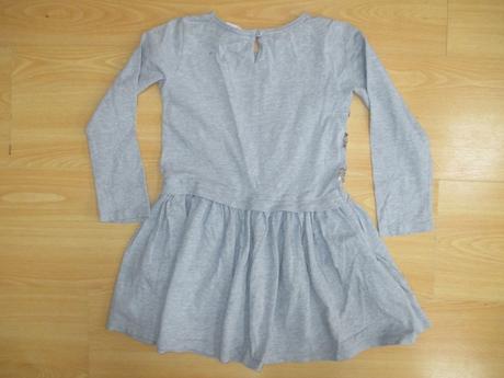 Trblietave satocky zn. john levis, levis,104