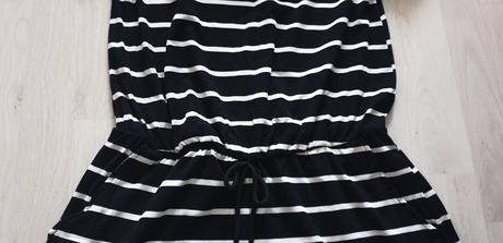 Teplákový overal m, gate,m