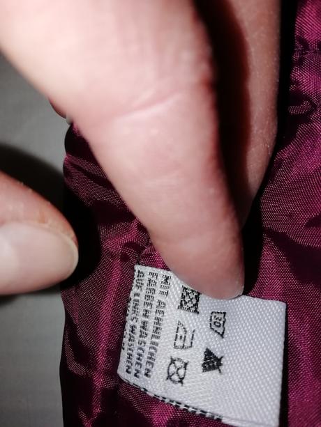 Dievčenské otepľovačky., yigga,146