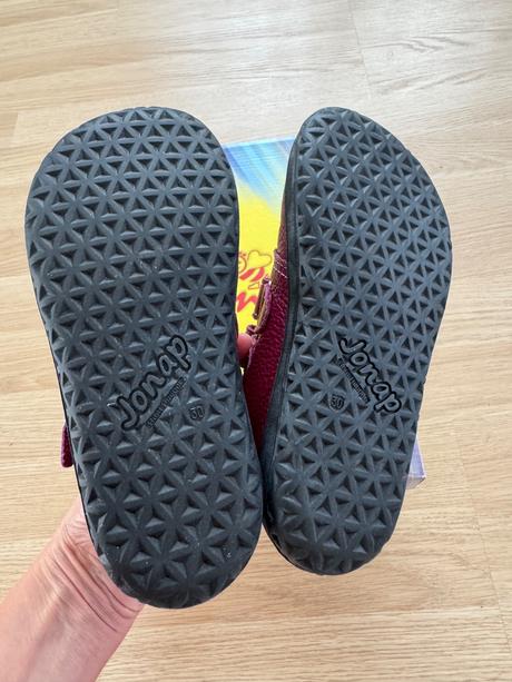 Nove jonap kozene vel 30, jonap,30