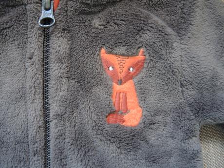 Minikna s líškou, lupilu,62