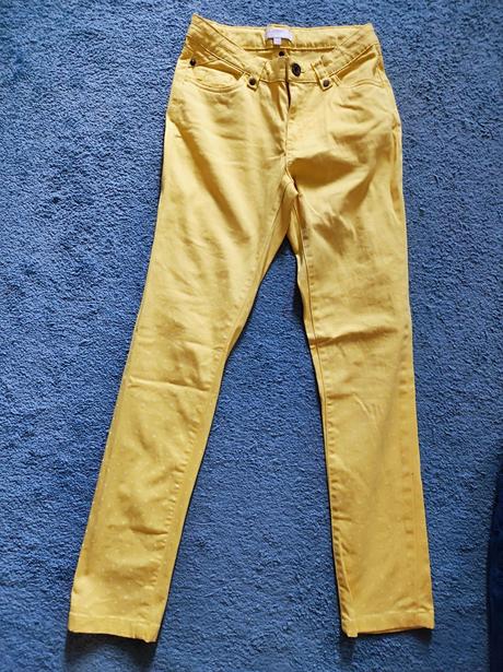 Rifle, charles vögele,146