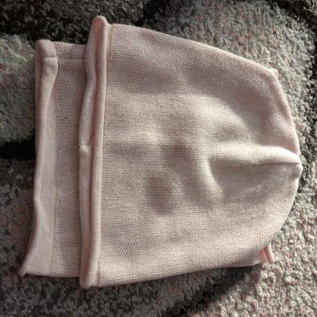 Čiapka a nákrčník cocodrillo 128/134, coccodrillo,134