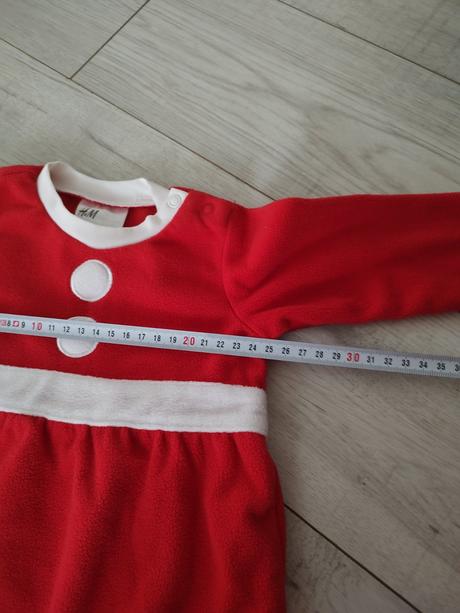 Vianočné šatky, 68