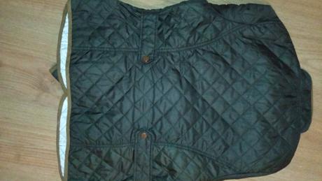 Prechodná bunda, cena s poštovným, pepco,40