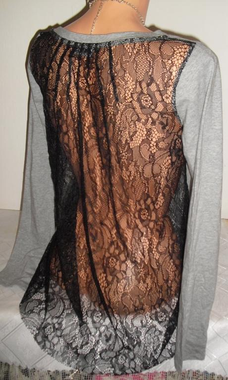 Francuzsky paris topik, m