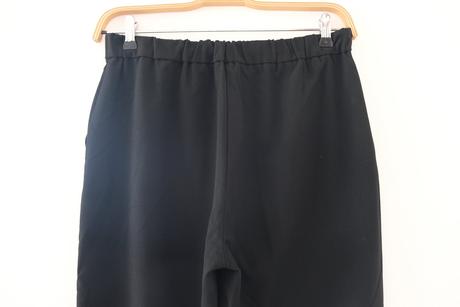 Nohavice č.5, reserved,40