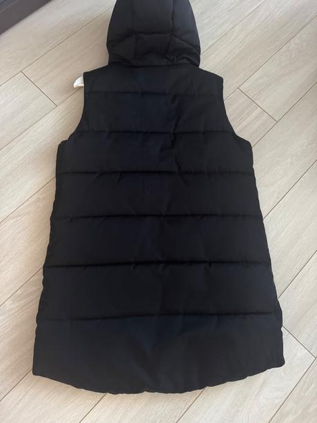 Vesta reserved, reserved,m