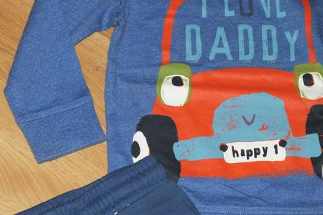 Tricka a teplacky 86, 86–98