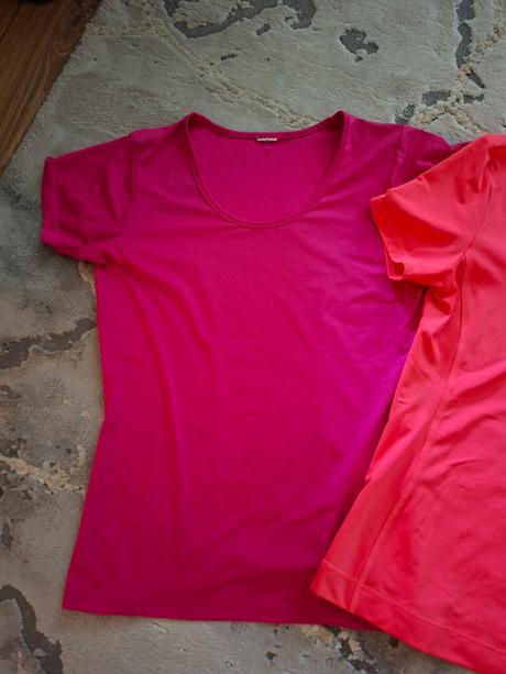 Sportove tricko v. xs-s, adidas,xs