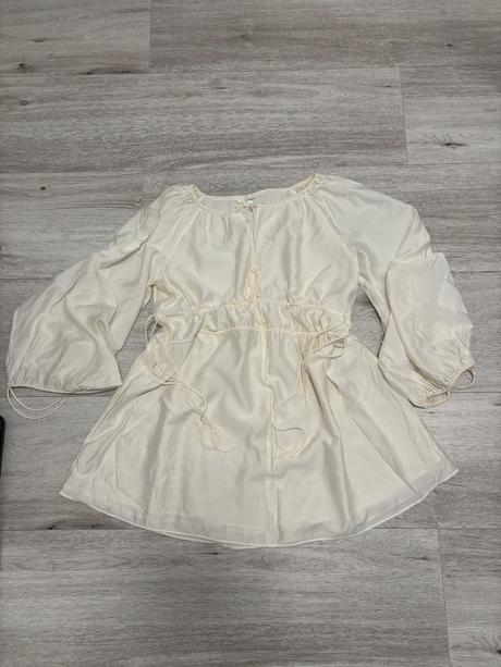 Šaty hm, h&m,s