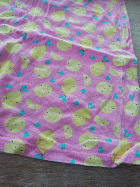 Letný top, lupilu,110